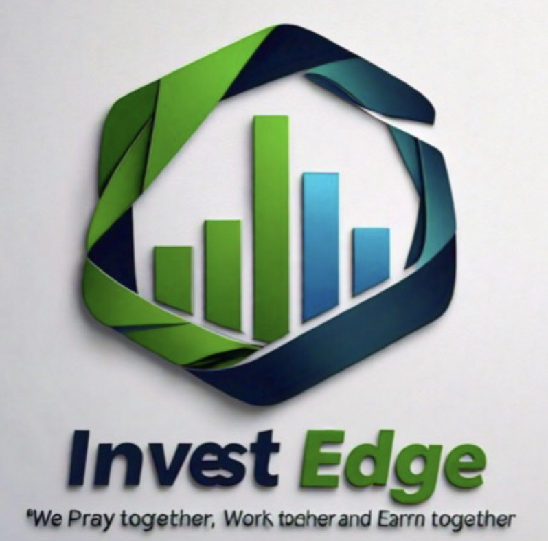 Invest Edge